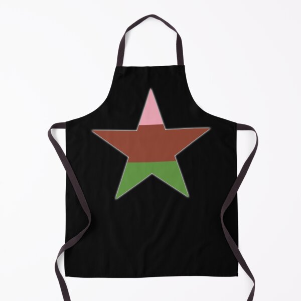 Item preview, Gynosexual designed and sold by Passengers.