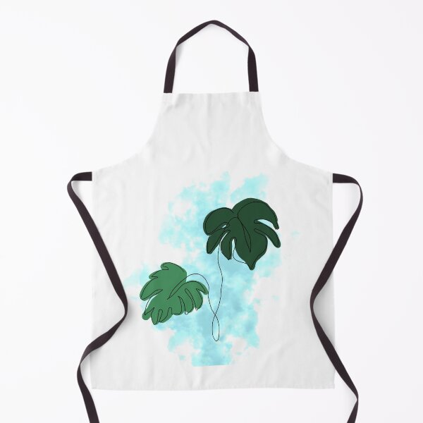 Item preview, Philodendron designed and sold by LesSketches.