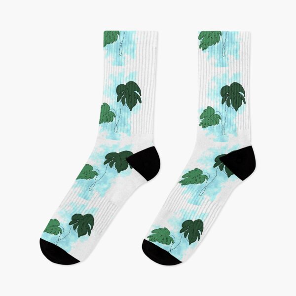 Item preview, Philodendron  designed and sold by LesSketches.