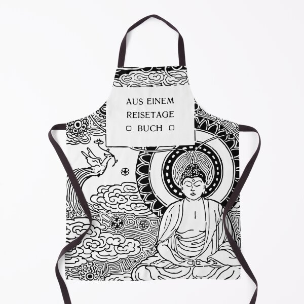Item preview, From a Traveling Diary designed and sold by minimalcinema.
