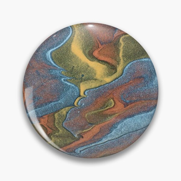 Item preview, Oxidized Kiss designed and sold by cjgraphic.