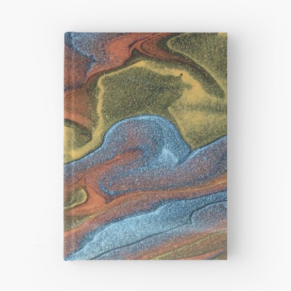 Item preview, Oxidized Kiss designed and sold by cjgraphic.