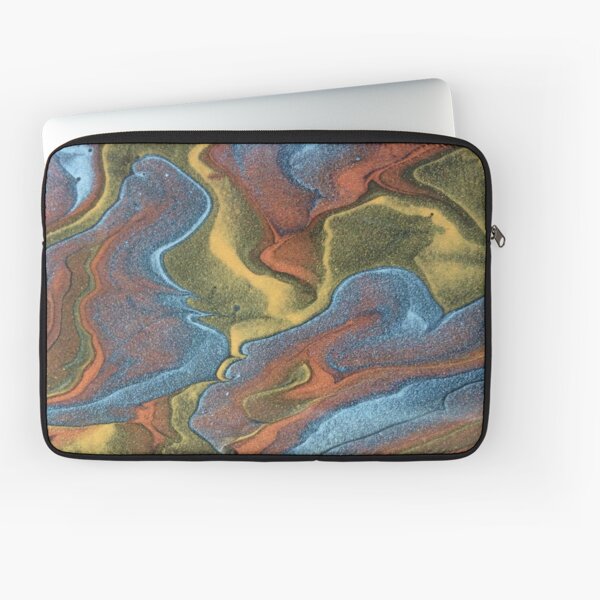 Item preview, Oxidized Kiss designed and sold by cjgraphic.