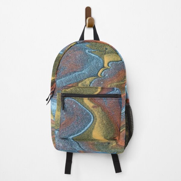 Item preview, Oxidized Kiss designed and sold by cjgraphic.