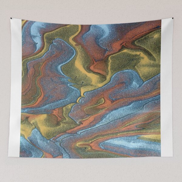 Item preview, Oxidized Kiss designed and sold by cjgraphic.