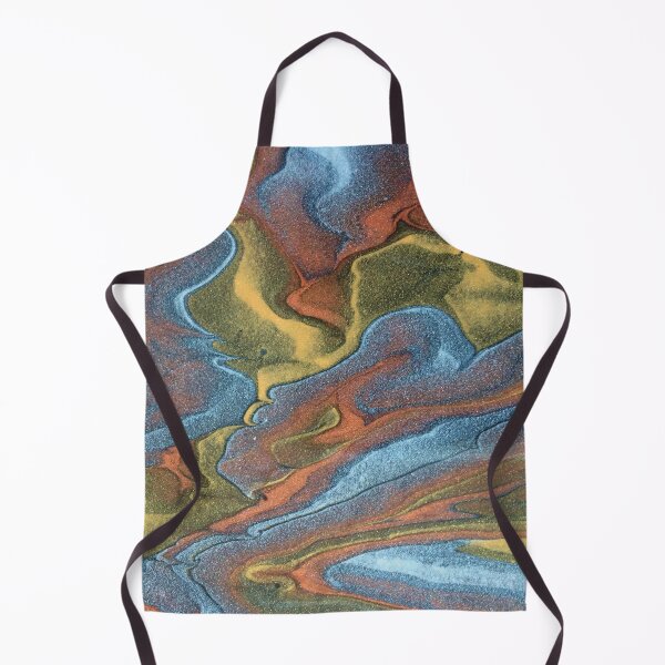 Item preview, Oxidized Kiss designed and sold by cjgraphic.