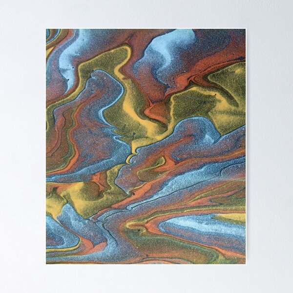 Item preview, Oxidized Kiss designed and sold by cjgraphic.