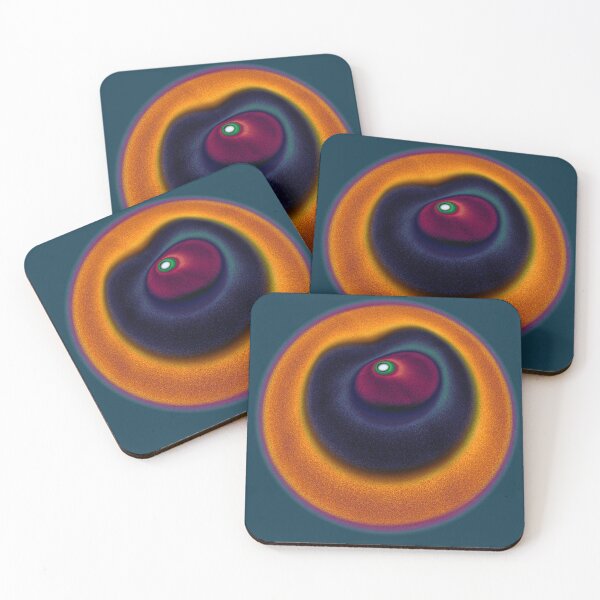 Item preview, The surrounding  designed and sold by Anna Mattia.