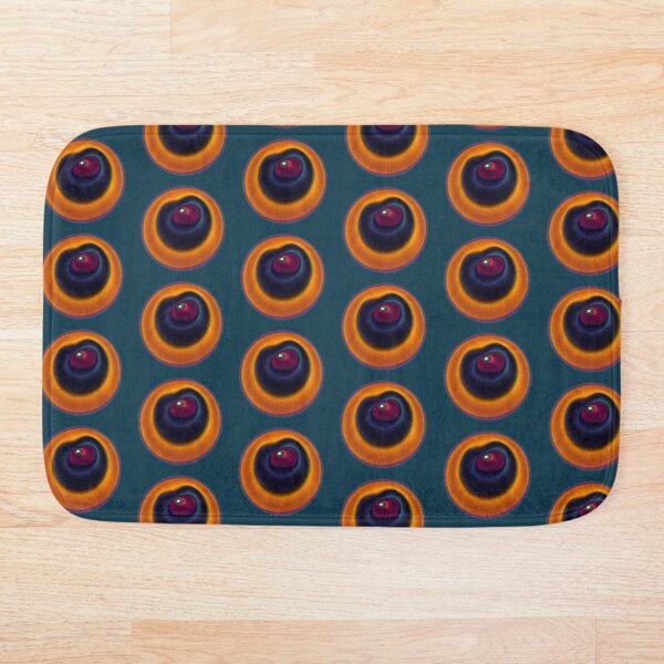 Item preview, The surrounding  designed and sold by Anna Mattia.