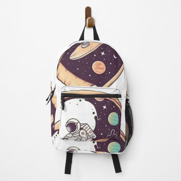 Item preview, gourmet galactic surf designed and sold by Slabtroff.