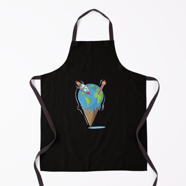 Item preview, Yes Fragile Progressive designed and sold by Sahil Randhawa.