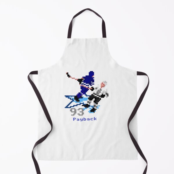 Item preview, Dougie's Retribution designed and sold by PuckDropper.