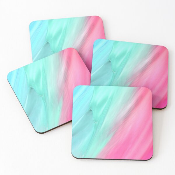 Item preview, Blue Pink designed and sold by redgoch.