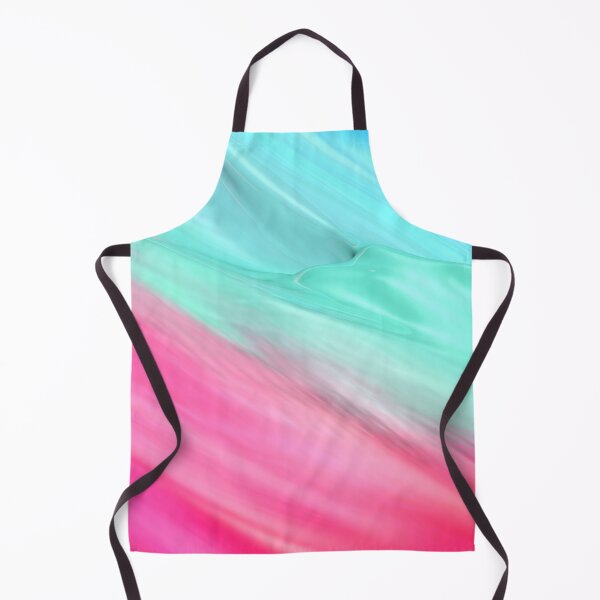 Item preview, Blue Pink designed and sold by redgoch.