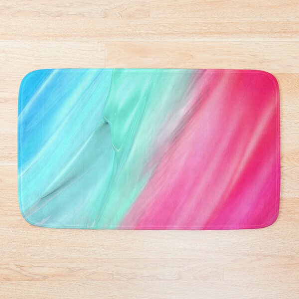 Item preview, Blue Pink designed and sold by redgoch.