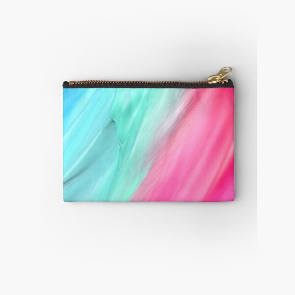 Item preview, Blue Pink designed and sold by redgoch.