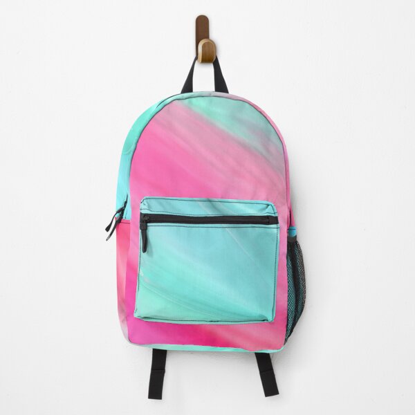Item preview, Blue Pink designed and sold by redgoch.