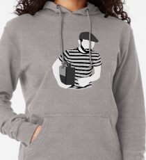 Mat Kearney Sweatshirts Hoodies Redbubble