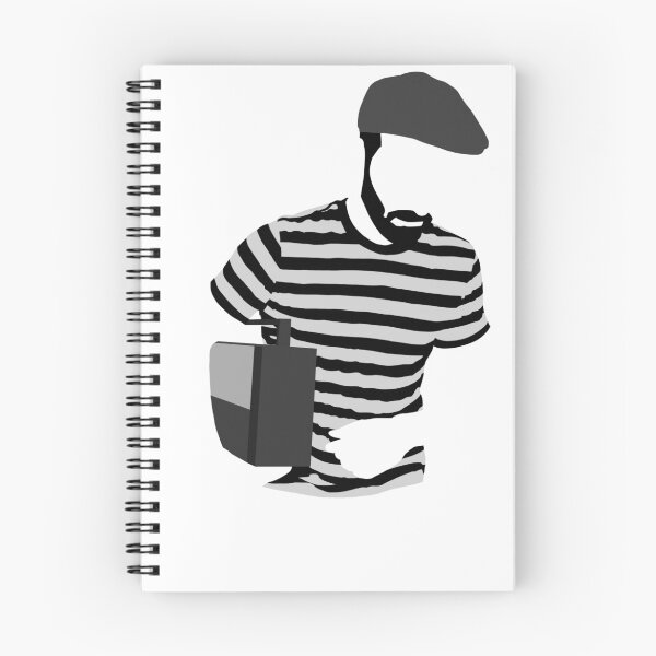 Item preview, Mat Kearney designed and sold by LordTyan.