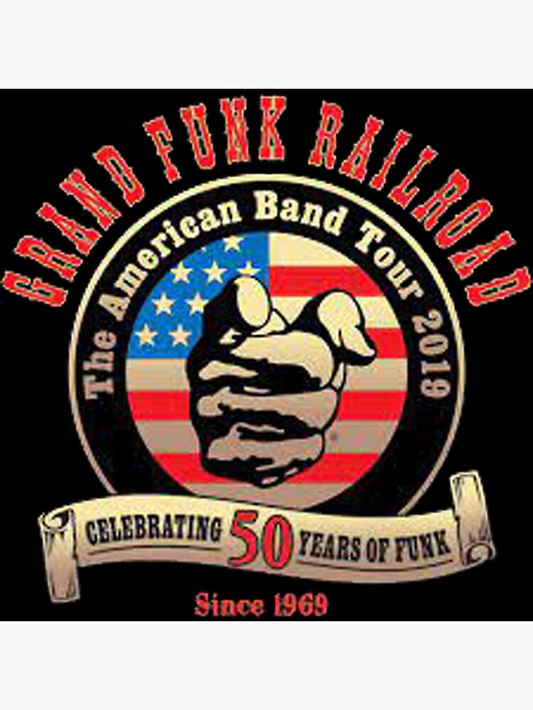 Grand funk. Grand Funk logo. Гранд фанк рейлроуд логотип. Grand Funk Railroad logo. Группа Grand Funk Railroad logo.