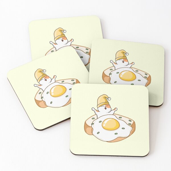 Item preview, Good Morning designed and sold by Kimprut.