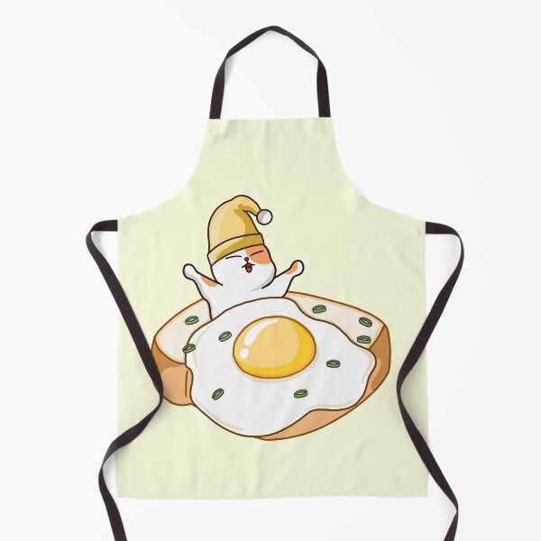 Item preview, Good Morning designed and sold by Kimprut.
