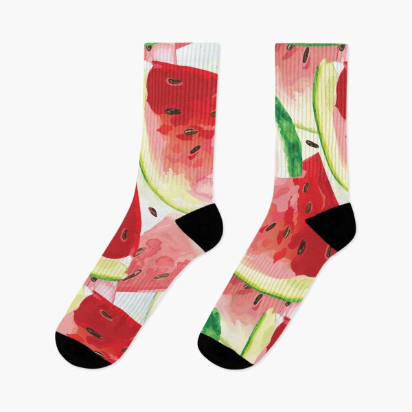 Item preview, Life Is Sweet With Watermelon designed and sold by danikaVT.