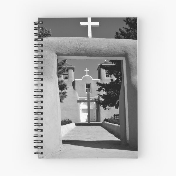 Item preview, San Francisco Di Assisi designed and sold by Cathy Jones.
