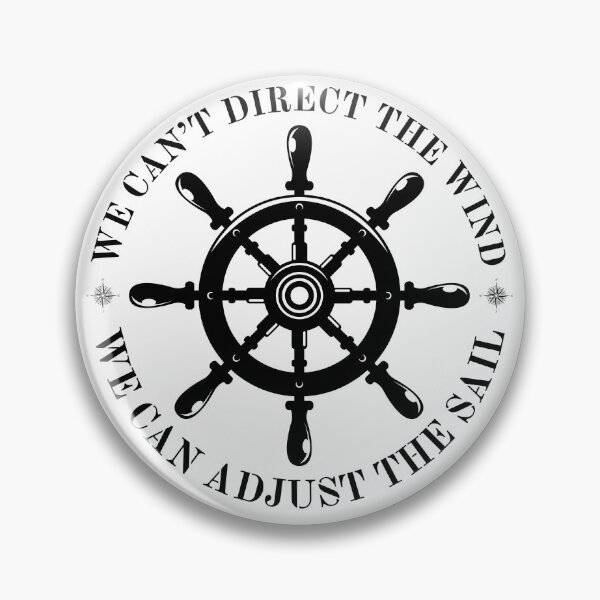 Item preview, Wheel of life (Rules of life) designed and sold by boxmanny.