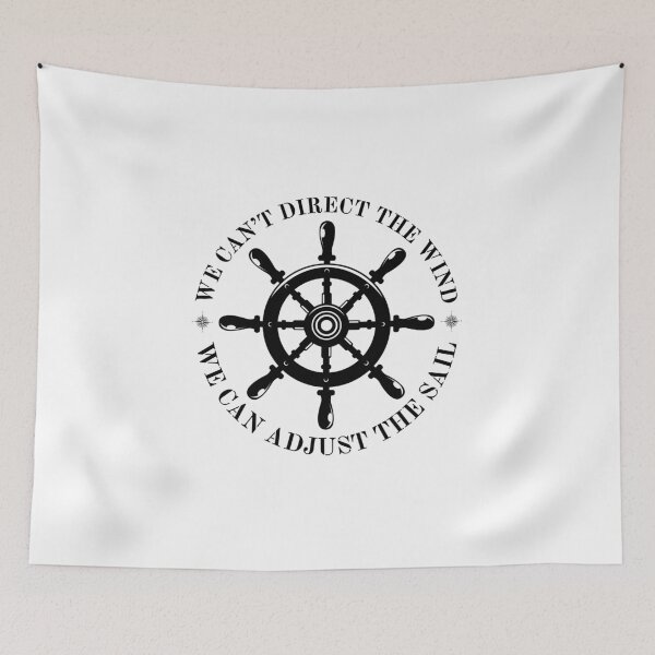 Item preview, Wheel of life (Rules of life) designed and sold by boxmanny.