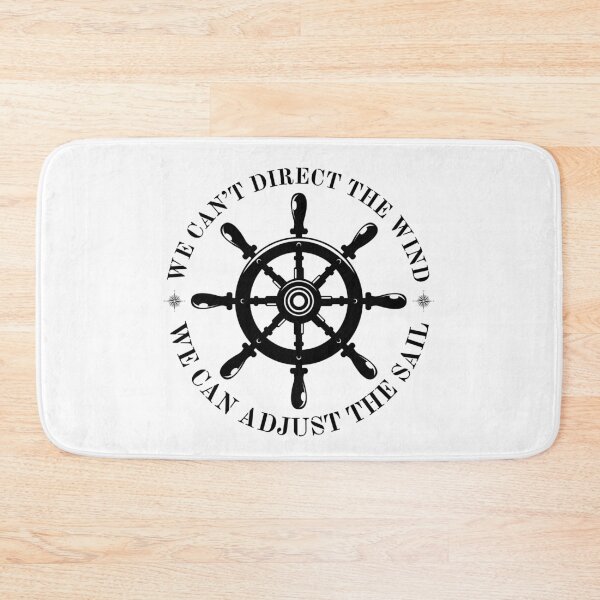 Item preview, Wheel of life (Rules of life) designed and sold by boxmanny.