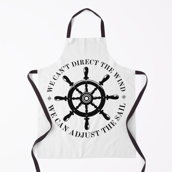 Item preview, Wheel of life (Rules of life) designed and sold by boxmanny.
