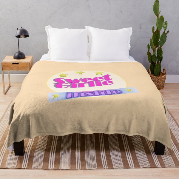 Item preview, 100% girlie power (bed linen / towels / shower curtain) designed and sold by WasserSonneWind.