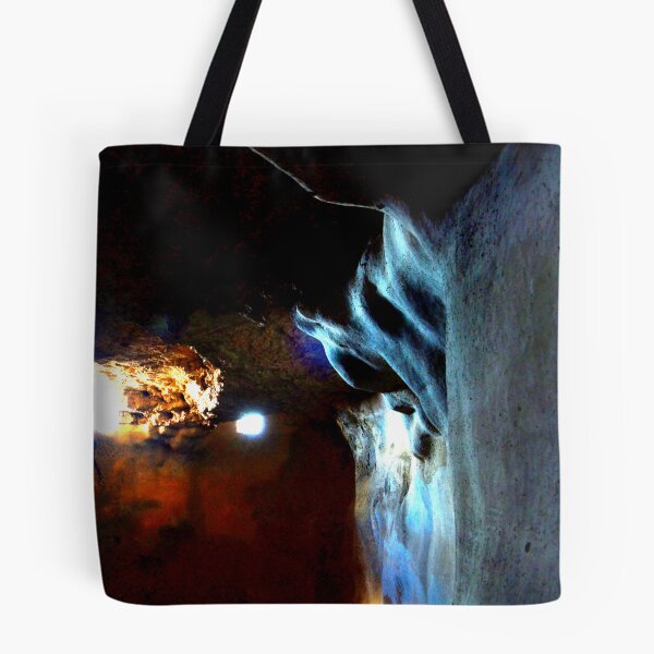 Item preview, Light on Stone 3 designed and sold by KhanasWeb.