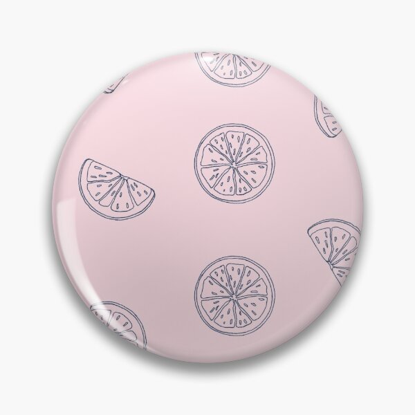 Item preview, Citrus designed and sold by zou971.