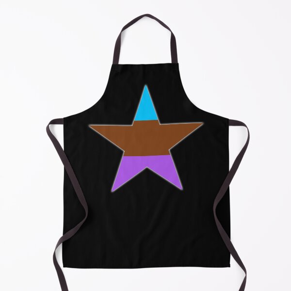 Item preview, Androsexual designed and sold by Passengers.