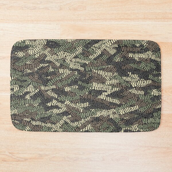 Item preview, William Camouflage designed and sold by dima-v.