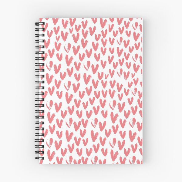 Item preview, Heart Pattern designed and sold by dresscastle.