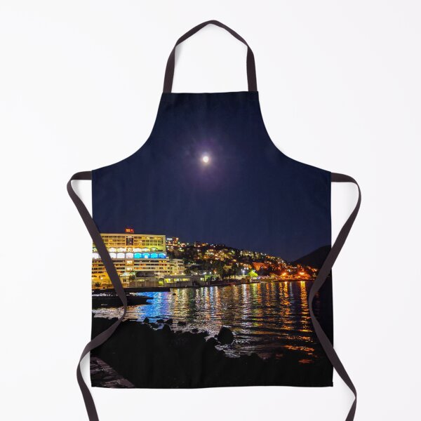 Item preview, Nocni Neum designed and sold by S-A-D-art-craft.