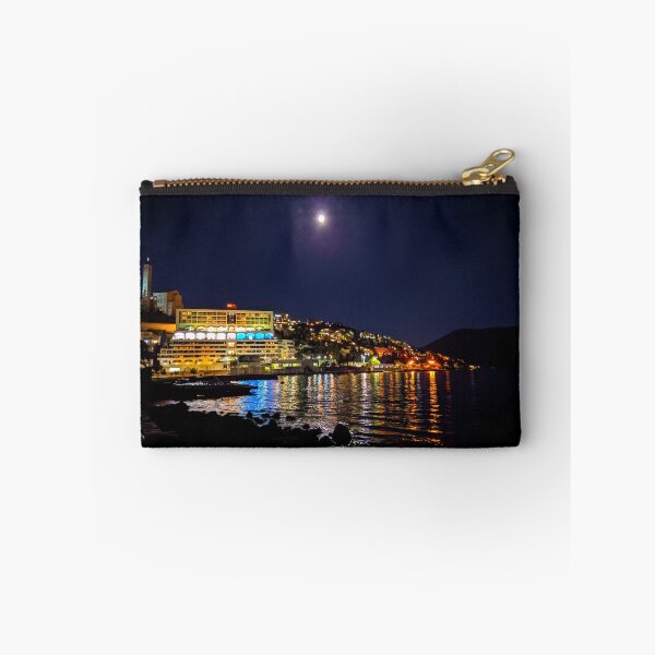 Item preview, Nocni Neum designed and sold by S-A-D-art-craft.