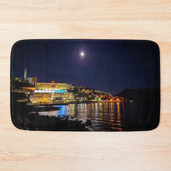 Item preview, Nocni Neum designed and sold by S-A-D-art-craft.