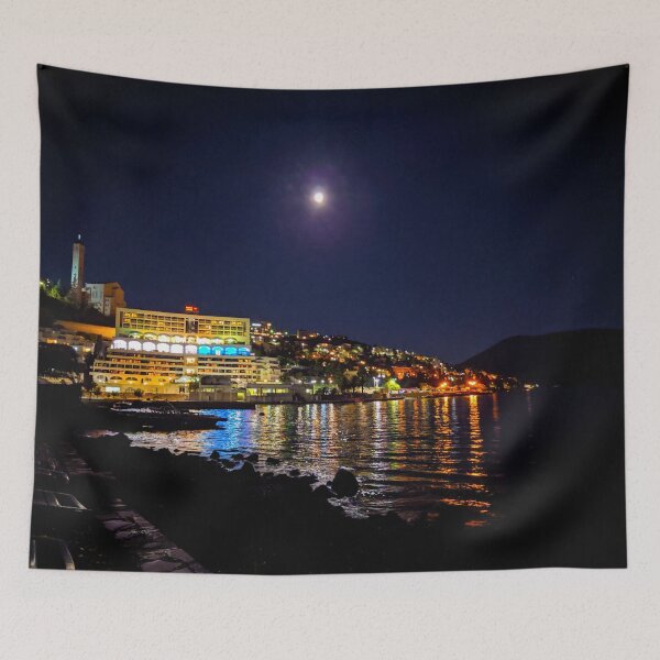 Item preview, Nocni Neum designed and sold by S-A-D-art-craft.