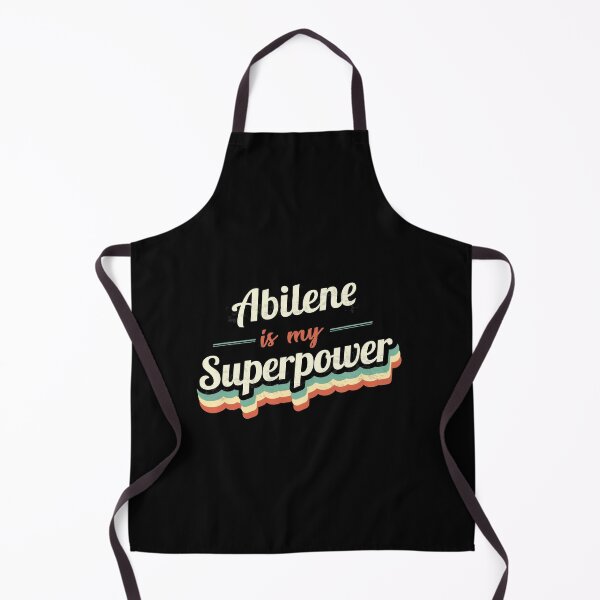 Item preview, Vintage 70s 80s Style Abilene designed and sold by Custom365.
