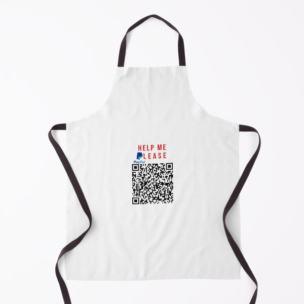 Item preview, Paypal designed and sold by DanielMota78.