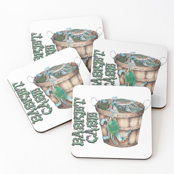 Item preview, Basket Case! designed and sold by DesignedMagic.