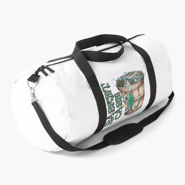 Item preview, Basket Case! designed and sold by DesignedMagic.