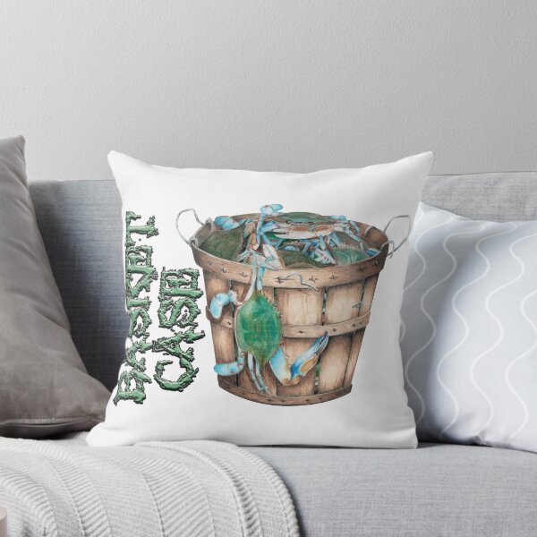 Item preview, Basket Case! designed and sold by DesignedMagic.