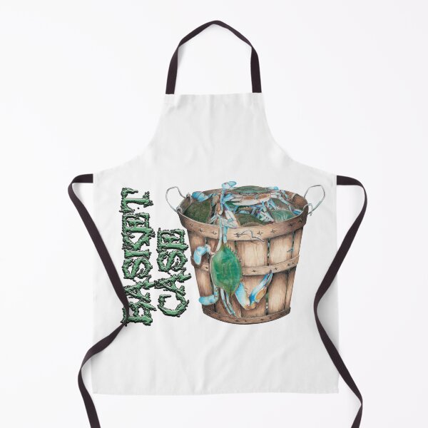 Item preview, Basket Case! designed and sold by DesignedMagic.