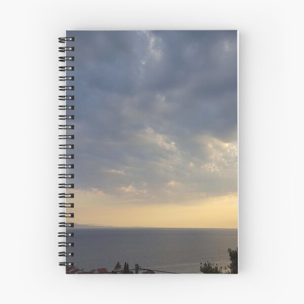 Item preview, Sea side designed and sold by S-A-D-art-craft.