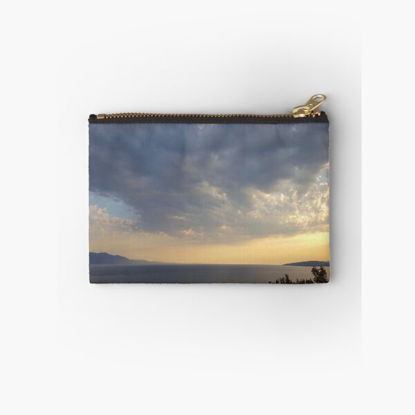 Item preview, Sea side designed and sold by S-A-D-art-craft.